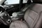 2022 Chevrolet Traverse LT