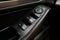 2022 Chevrolet Traverse LT
