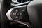 2022 Chevrolet Traverse LT