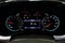 2022 Chevrolet Traverse LT