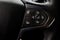 2022 Chevrolet Traverse LT