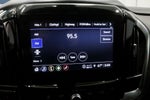 2022 Chevrolet Traverse LT