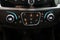 2022 Chevrolet Traverse LT