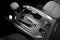 2022 Chevrolet Traverse LT
