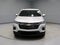 2022 Chevrolet Traverse LT