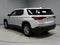 2022 Chevrolet Traverse LT