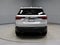 2022 Chevrolet Traverse LT