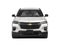2022 Chevrolet Traverse LT