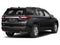 2018 Chevrolet Traverse 3LT
