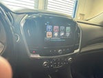 2019 Chevrolet Traverse 3LT