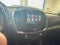 2019 Chevrolet Traverse 3LT