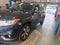 2019 Chevrolet Traverse 3LT