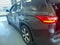 2019 Chevrolet Traverse 3LT
