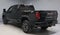 2023 GMC Sierra 2500 HD AT4