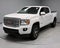 2018 GMC Canyon SLE1