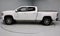 2018 GMC Canyon SLE1