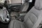 2018 GMC Canyon SLE1