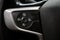 2018 GMC Canyon SLE1