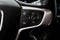 2018 GMC Canyon SLE1