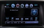 2018 GMC Canyon SLE1