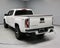 2018 GMC Canyon SLE1