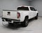 2018 GMC Canyon SLE1