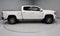 2018 GMC Canyon SLE1