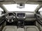 2018 GMC Canyon SLE1