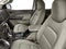 2018 GMC Canyon SLE1