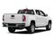 2018 GMC Canyon SLE1