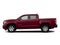 2018 GMC Canyon SLE1