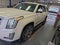 2015 Cadillac Escalade Premium