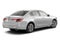 2012 Honda Accord Sedan EX-L
