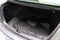 2013 Honda Accord Sedan LX