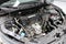 2013 Honda Accord Sedan LX