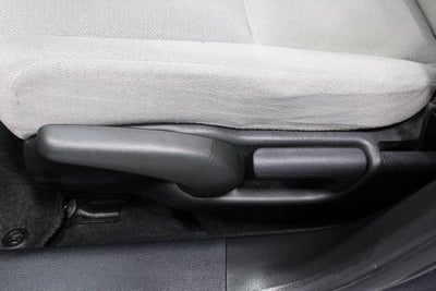 2013 Honda Accord Sedan LX