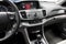 2013 Honda Accord Sedan LX