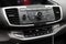 2013 Honda Accord Sedan LX