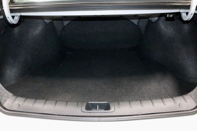 2016 Honda Accord Coupe EX-L