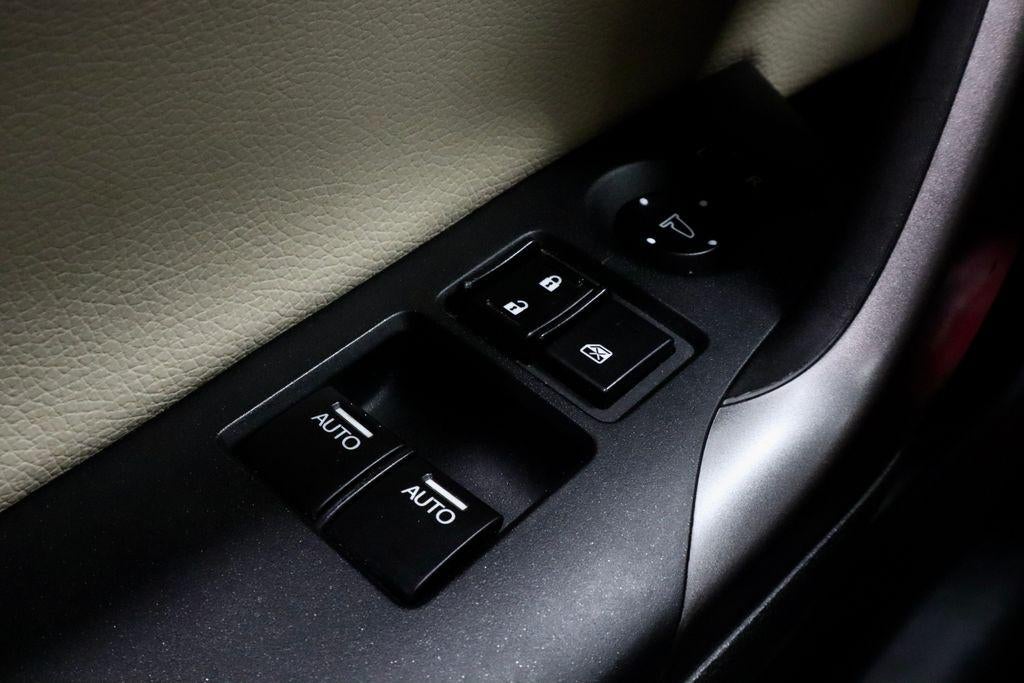 2016 Honda Accord Coupe EX-L