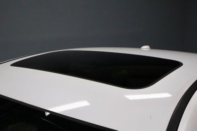 2016 Honda Accord Coupe EX-L