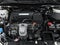 2016 Honda Accord Coupe EX-L