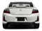 2016 Honda Accord Coupe EX-L