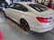 2018 Honda Accord Sedan Sport