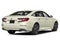 2018 Honda Accord Sedan Sport