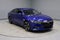 2019 Honda Accord Sedan Sport