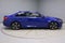 2019 Honda Accord Sedan Sport