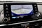 2019 Honda Accord Sedan Sport