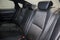2019 Honda Accord Sedan Sport
