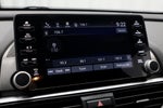 2019 Honda Accord Sedan Sport